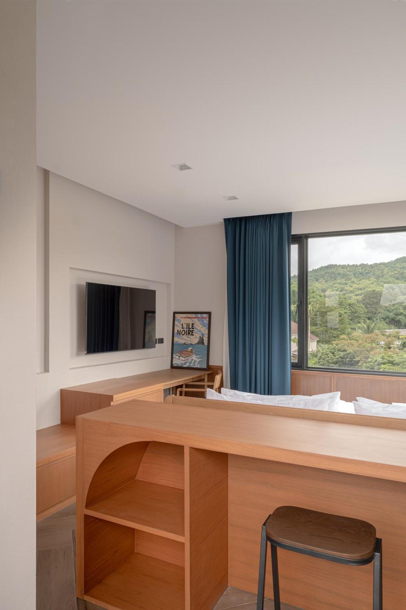 The Willoughby Maerim 4* Chiang Mai